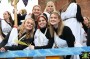Thumbs/tn_Grote optocht 2024 172.jpg